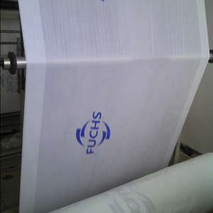 usa e getta una copertura di sede per la tua <span class=keywords><strong>auto</strong></span> o camion - Product Image 3