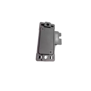 <span class=keywords><strong>Sensor</strong></span> de presión de admisión de piezas de automóviles 9389131 5992408 para Hyundai - Product Image 3