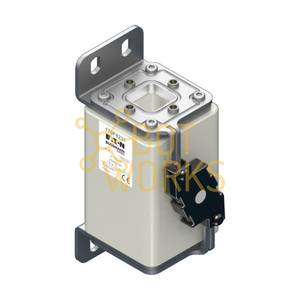 Eaton 170F8231 - Nuevo - Product Image 1