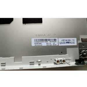 Cho H P Sao book14 14-ep 14-em 14-ee một trường hợp B C D trường hợp - Product Image 5