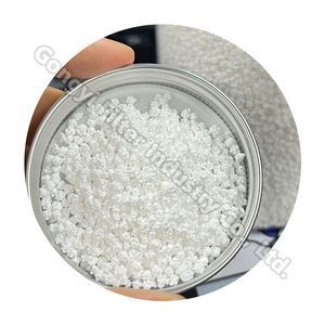 كلوريد الكالسيوم ، في الصناعة والغذاء - Product Image 1