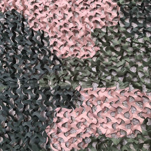 <span class=keywords><strong>Filet</strong></span> de <span class=keywords><strong>camouflage</strong></span> de jardin, voile de <span class=keywords><strong>camouflage</strong></span>, ombre pour piscine, <span class=keywords><strong>camouflage</strong></span> 3D, tissu de <span class=keywords><strong>camouflage</strong></span> pour la chasse, <span class=keywords><strong>filet</strong></span> de <span class=keywords><strong>camouflage</strong></span>, <span class=keywords><strong>camouflage</strong></span> woodland - Product Image 6