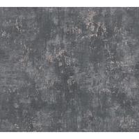 Papier peint vinyle non tissé Livingwalls 396703 en rouleaux, gaufré, entièrement sec, décollable, mat, semi-brillant, résistant à la lumière, CE