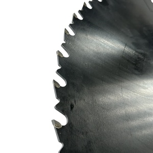 <span class=keywords><strong>Scie</strong></span> déchiqueteuse multilames à pointe de carbure durable en gros <span class=keywords><strong>700</strong></span>*4.2/3.2*30*48 TCT pour la coupe du <span class=keywords><strong>bois</strong></span> - Product Image 4