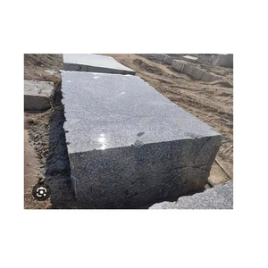 Losas de Granito de Alta Calidad, Piedra Natural, Tamaños Personalizados, Superficie Resistente al Calor para Proyectos de Diseño de Encimeras de Cocina - Product Image 3