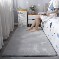Modern Carpets and Rugs Living Room Large Area Rug for Home Custom Decorative Plush Furry Soft Carpet Bedroom Alfombras Peludas