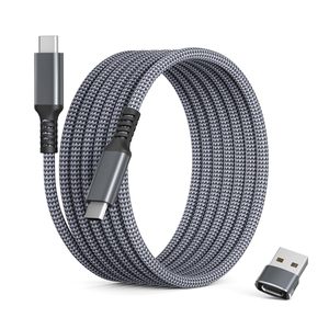 for Android Micro USB <b>Cable</b> Fast <b>Charging</b> - Product Image 1