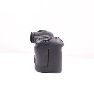 DF批发专业DSLR随身相机R6 99% 新款4k视频分辨率儿童sd卡 - Product Image 6