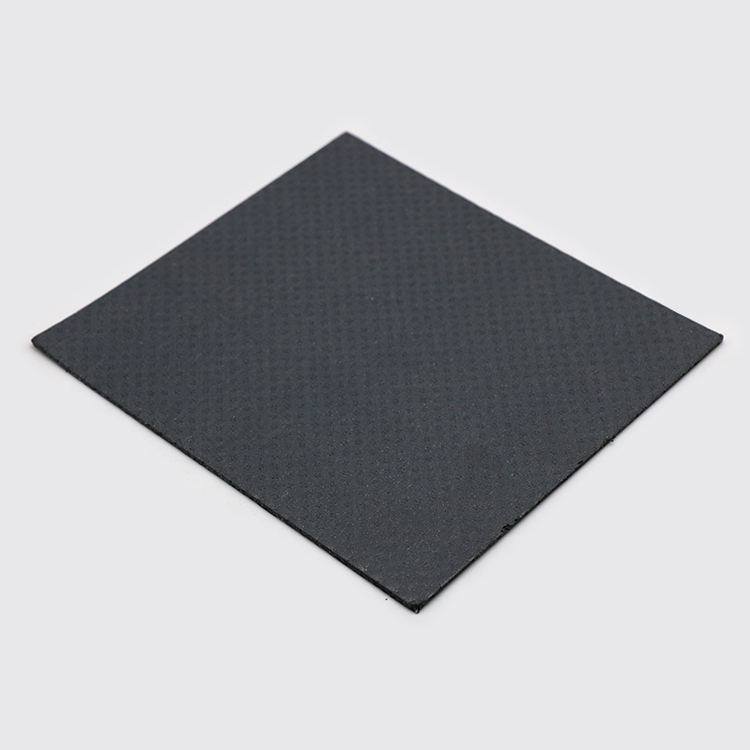 Cylinder Head Gasket Sheet Material Engine