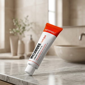 Crema Facial MediPeel MelanonX 30 ml para Pecas - Tratamiento Efectivo - Product Image 3