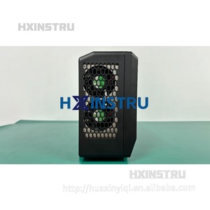 Osciloscopio de Alto Rendimiento de 4 Canales DPO7504C, Ancho de Banda de 350MHz y Frecuencia de Muestreo de 2GSa/s hx1 - Product Image 2