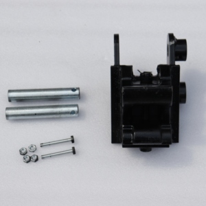 Attacco Rapido Idraulico Semi-Automatico Utilizzato <span class=keywords><strong>per</strong></span> l'Intercambiamento del Benna dell'Escavatore - Product Image 5