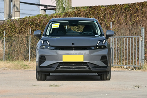 2023 Fabricant chinois Dongfeng Citroen <span class=keywords><strong>Aircross</strong></span> <span class=keywords><strong>C5</strong></span> <span class=keywords><strong>SUV</strong></span> 5 portes 5 places à carburant d'occasion Nouvelles voitures Vendeurs chinois Voitures d'occasion - Product Image 6