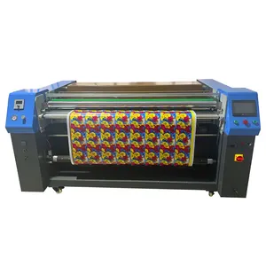 Automatic Roll to Roll Quick no downtime Led Curing Coater uv lamination film coating machine for vinyl sticker car