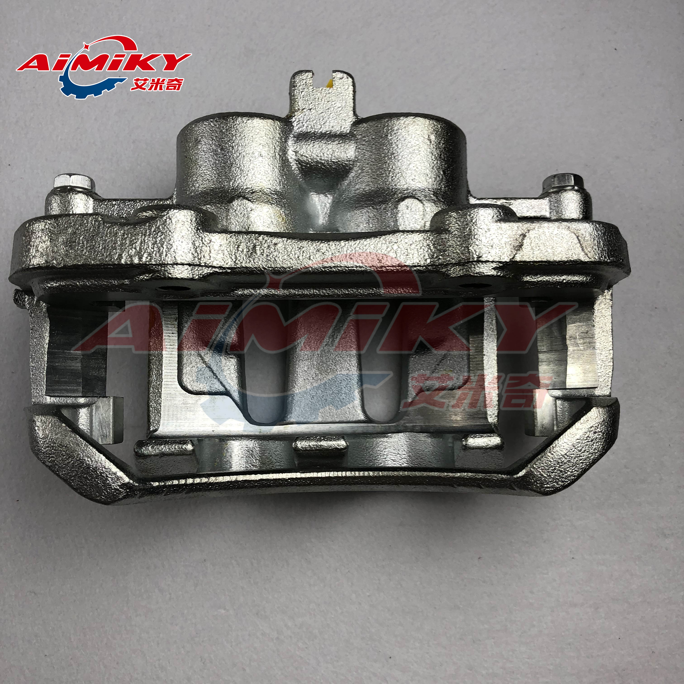 Front Right Brake Caliper 41001-57G00 for NISSAN NAVARA