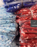 Liquidation 2025 – Robes Élégantes pour Femmes – Vente en Gros Fabricant – Styles de Robes Décontractées pour Femmes – Livraison Aléatoire – Sshein Al Mayor