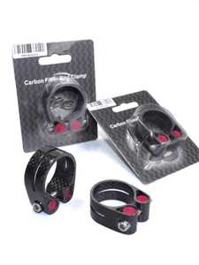 <span class=keywords><strong>Abrazadera</strong></span> <span class=keywords><strong>de</strong></span> <span class=keywords><strong>tija</strong></span> <span class=keywords><strong>de</strong></span> sillín <span class=keywords><strong>de</strong></span> bicicleta <span class=keywords><strong>de</strong></span> carbono <span class=keywords><strong>abrazadera</strong></span> <span class=keywords><strong>de</strong></span> tubo <span class=keywords><strong>de</strong></span> asiento 27,2/31,6/30,9mm <span class=keywords><strong>Abrazadera</strong></span> <span class=keywords><strong>de</strong></span> <span class=keywords><strong>tija</strong></span> <span class=keywords><strong>de</strong></span> sillín <span class=keywords><strong>de</strong></span> bicicleta adecuada <span class=keywords><strong>para</strong></span> bicicleta <span class=keywords><strong>de</strong></span> montaña <span class=keywords><strong>de</strong></span> carretera - Product Image 6