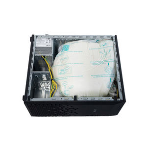 Petit choix d'entreprise modèle multiple MINI FOAM emballage en mousse expansible pratique - Product Image 5