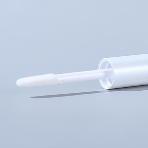 Hộp Đựng Son Môi Dạng Lỏng Hai Đầu 4Ml Có Nhãn Hiệu Riêng - Product Image 5