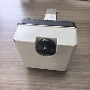 แอคชูเอเตอร์เชิงเส้น ML7420A6009 ใหม่เอี่ยม 24V AC อะลูมิเนียมไดแคสต์ OEM รับประกัน 1 ปี เยอรมนี - Product Image 3