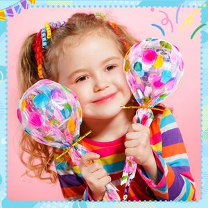 Wholesale Prize Treasure Box Toys <strong>Return</strong> <strong>Birthday</strong> <strong>Children</strong> Party <strong>Gift</strong> 6 to 10 Years <strong>Gifts</strong> <strong>for</strong> Kids - Product Image 2