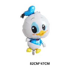 Globos <span class=keywords><strong>de</strong></span> dibujos animados <span class=keywords><strong>de</strong></span> <span class=keywords><strong>Minnie</strong></span> <span class=keywords><strong>Mouse</strong></span> al por mayor <span class=keywords><strong>para</strong></span> <span class=keywords><strong>cumpleaños</strong></span> <span class=keywords><strong>de</strong></span> niños, graduación, Año Nuevo chino, decoraciones <span class=keywords><strong>de</strong></span> Pascua, decoraciones <span class=keywords><strong>de</strong></span> Halloween - Product Image 3