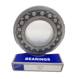 Roulement à billes à contact angulaire ZA-35BD5020T1XDDUM01 MA6L5 Roulements de compresseurs pour DELPHI CVC <span class=keywords><strong>HALLA</strong></span> Taille 35x50x20mm - Product Image 3