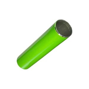 Tambor Opc de larga duración, color negro, compatible con Canon C7570 C7565 C7580i II III - Product Image 6