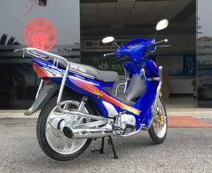 Haoj lifan dayun hongli-moto DE 90cc, <span class=keywords><strong>cub</strong></span>, moto de moda, 110CC, 125CC, barata, importación - Product Image 4