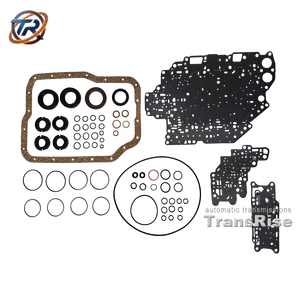 Kit de Reparación Mayor FNR5 Nuevo - Product Image 3