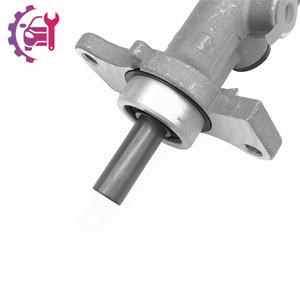 فرامل btz2140a من الشركة الأصلية لسيارة 4ford Edge Lincoln MKX <span class=keywords><strong>2</strong></span>.0 لتر 3.5 لتر 3.7 لتر 3.7 لتر-7T4Z2140A CT4Z2140A - Product Image 3