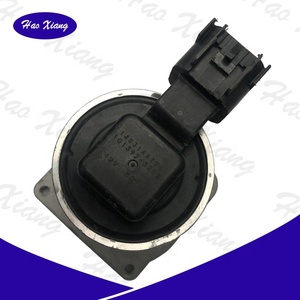 Válvula EGR de alta calidad 14831AA171 / 101392-3202 para Subaru Impreza <span class=keywords><strong>Wrx</strong></span> - Product Image 2