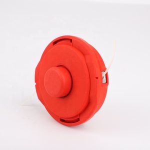 Hướng Dẫn Sử Dụng Công Cụ Làm Vườn Bump Feed Grass Tông Đơ Với Dòng Nylon Cho Máy Cắt Cỏ Phụ Tùng Máy Cắt Cỏ - Product Image 3