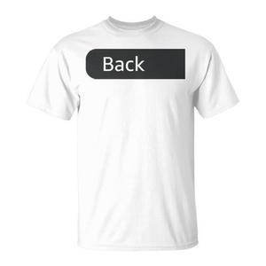 Camiseta Groovy: Si tu hijo te molesta a mi, espero que tú también sabras luchar - Product Image 1
