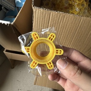 Bottle Cap <b>Opener</b> Rotary Bottle <b>Opener</b> Kitchen Tool For Home Use Convenient Opening Device - Product Image 3