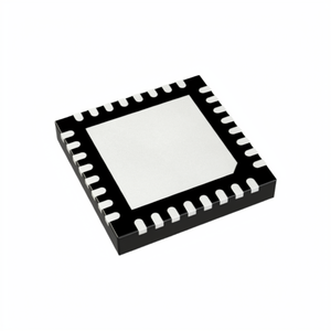 Interface TLV320AIC3111IRHBT 32 VFQFN Exposed Pad Components Electronic Authorized Distributor - Product Image 1