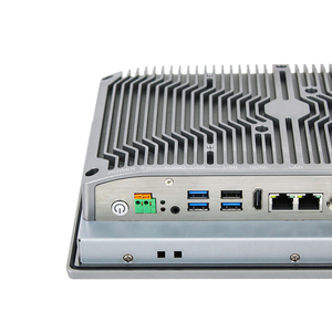 Máy tính công nghiệp 10.1 - 13.3 inch, máy tính xách tay, máy tính bảng, máy tính tất cả trong một, máy tính công nghiệp nhỏ gọn, <span class=keywords><strong>PC</strong></span> công nghiệp - Product Image 3