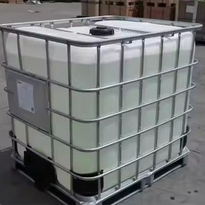 น้ำยาดับเพลิงชนิดโฟมเคมี AFFF 1% 3% 6%  น้ำยาดับเพลิงชนิดเข้มข้น อุปกรณ์เสริมสำหรับอุปกรณ์ดับเพลิง - Product Image 1