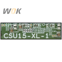 24 32 40 43 50 55 60 65 75 85 86 98 Inch Layar LED LCD Suku Cadang Open Cell untuk Penggantian Layar TV Samsung LG Hisense TCL