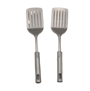 DFT54 Leaky Shovel Otros Utensilios de Cocina para Huevos Fritos, Cuchara, Pinzas, Accesorios, Venta al por Mayor, Hecho en China - Product Image 5