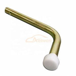 Rodillo de puerta corredera utilizado para <span class=keywords><strong>VW</strong></span> <span class=keywords><strong>T4</strong></span> OE NO.701843436 - Product Image 4