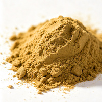 Extrait d'Astragale de haute qualité, Astragaloside IV 1%-10%, Poudre d'Astragale, Matière première de qualité alimentaire