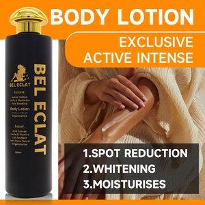 Hızlı eylem en çok satan kollajen Gluta C vitamini cilt beyazlatma aydınlatma karanlık nokta bakım ürünleri kaldırmak - Product Image 2