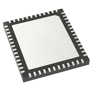 LTC2174IUKG-14 # Proveedores de componentes electrónicos originales PBF, fábrica de circuitos integrados, suministro inmediato, servicio de lista de materiales (BOM) - Product Image 1