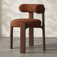 Chaises d'hôtel, style nordique, luxe, antique, rétro, en bois, tissu, cuir, canapé, mobilier moderne, pour banquets, fêtes, événements, mariages, chaises d'hôtel