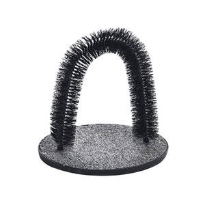 Nouvelle Arrivée Dernière Conception De Toilettage De Chat, Chat Arche de Jeu - Product Image 2