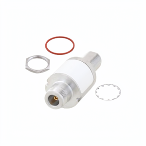 LCSP1050 บริการครบวงจรแบบดั้งเดิม อุปกรณ์เสริม RF - Product Image 1