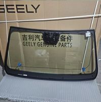 GEELY Monjaro Nouveau pare-brise avant chauffant à zone complète