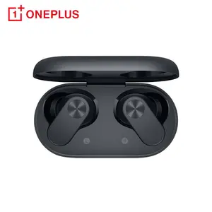 Factory Direct Sale For Oneplus AI Bluetooth Headsets Connect Smartphone 100% New Original Oneplus Buds Ace