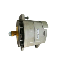 Original Heavy Duty Truck Car Bus 12V 24V DC alternateur générateur d'assemblage alternateurs électriques